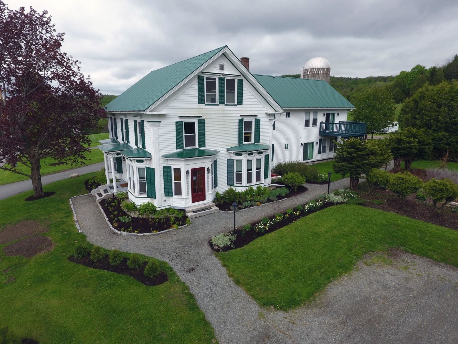 1035 US Route 5