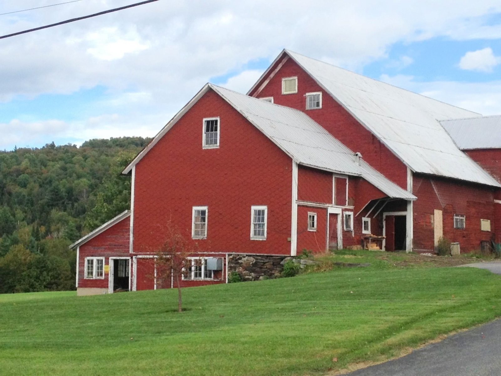 1035 US Route 5