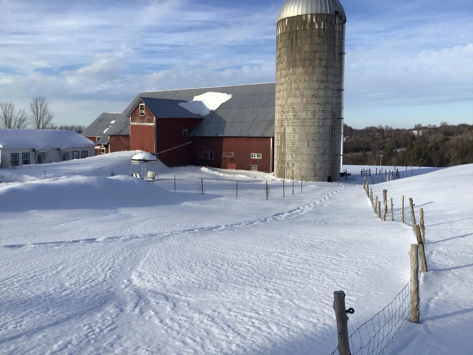 1035 US Route 5
