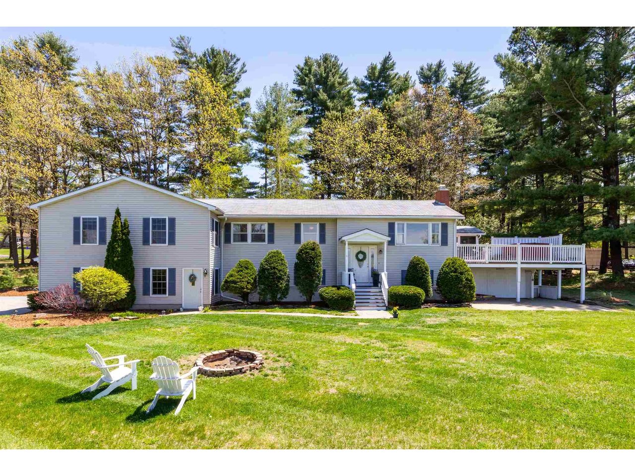 1035 Williams Road, Colchester 1035 Williams Road, Colchester