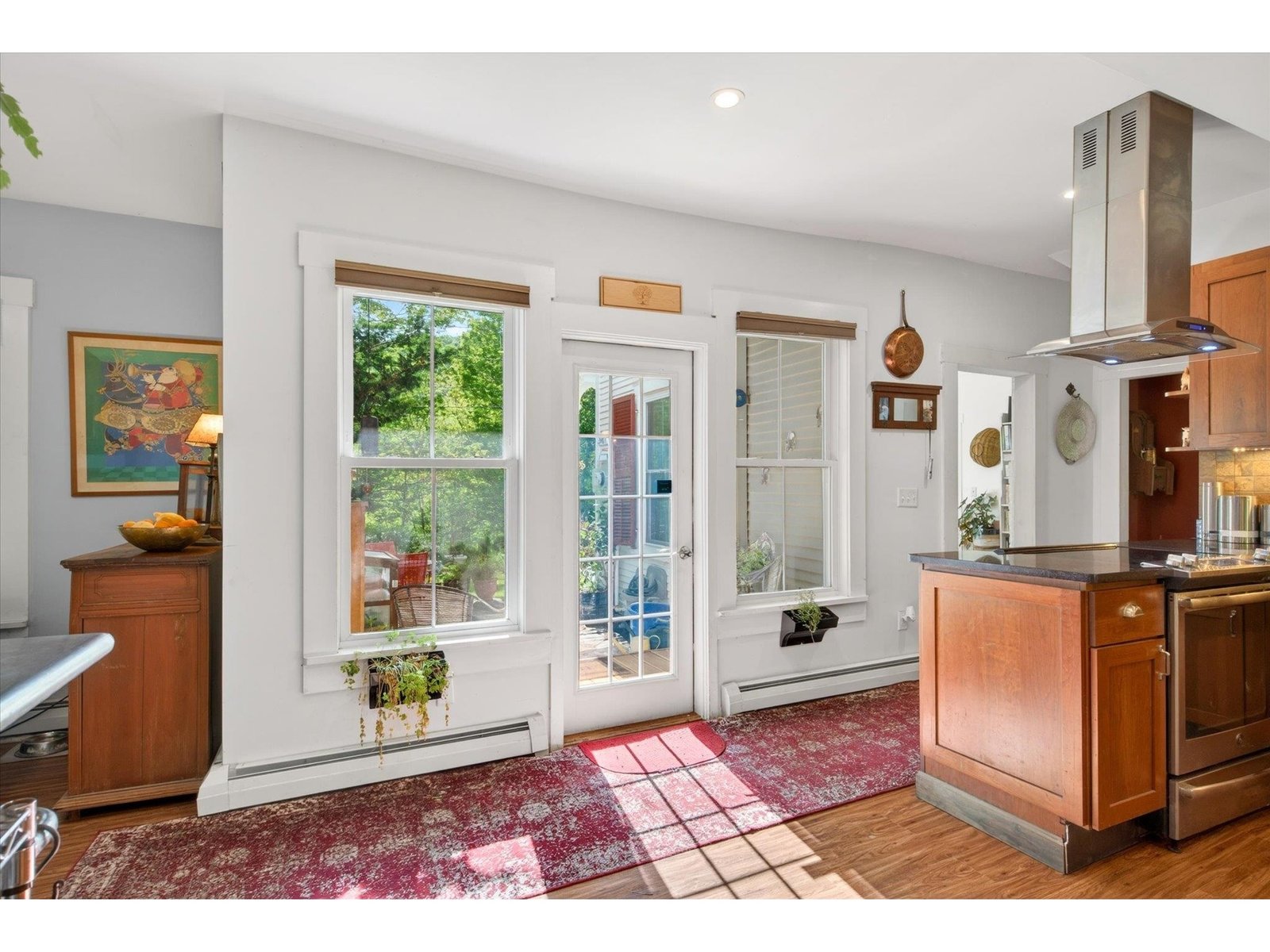 1036 North Main Street
