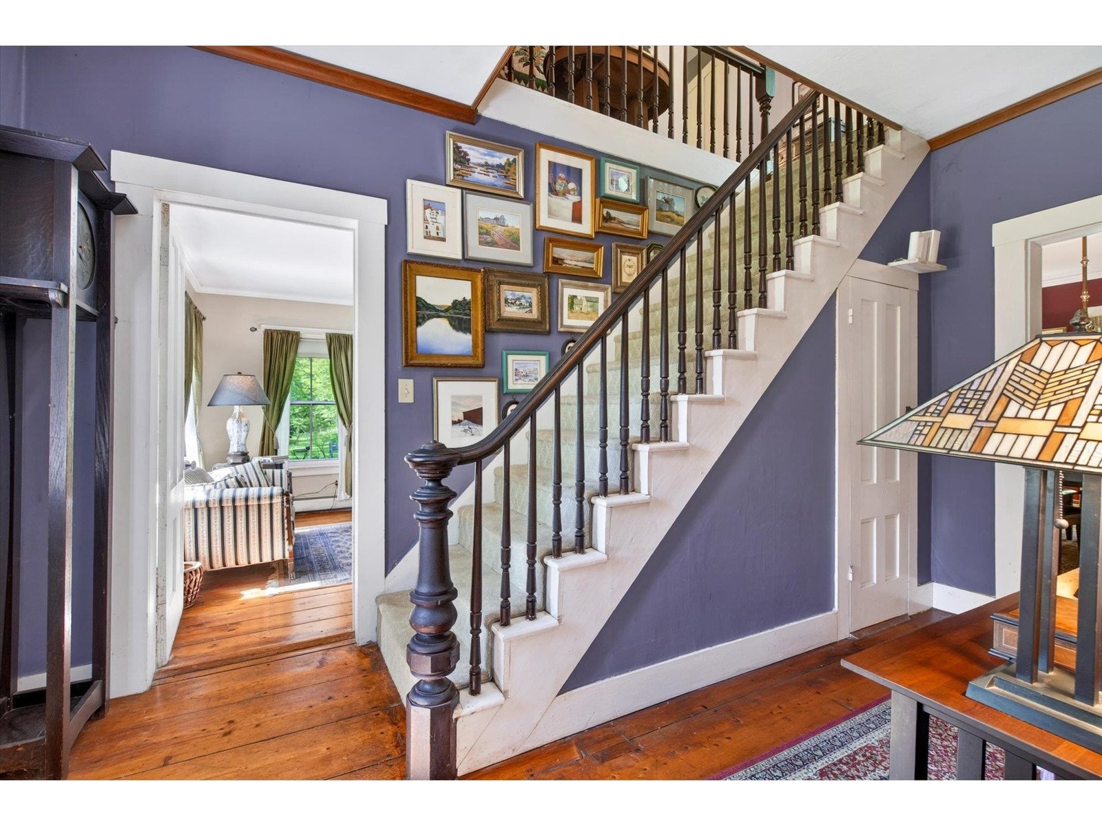 1036 North Main Street