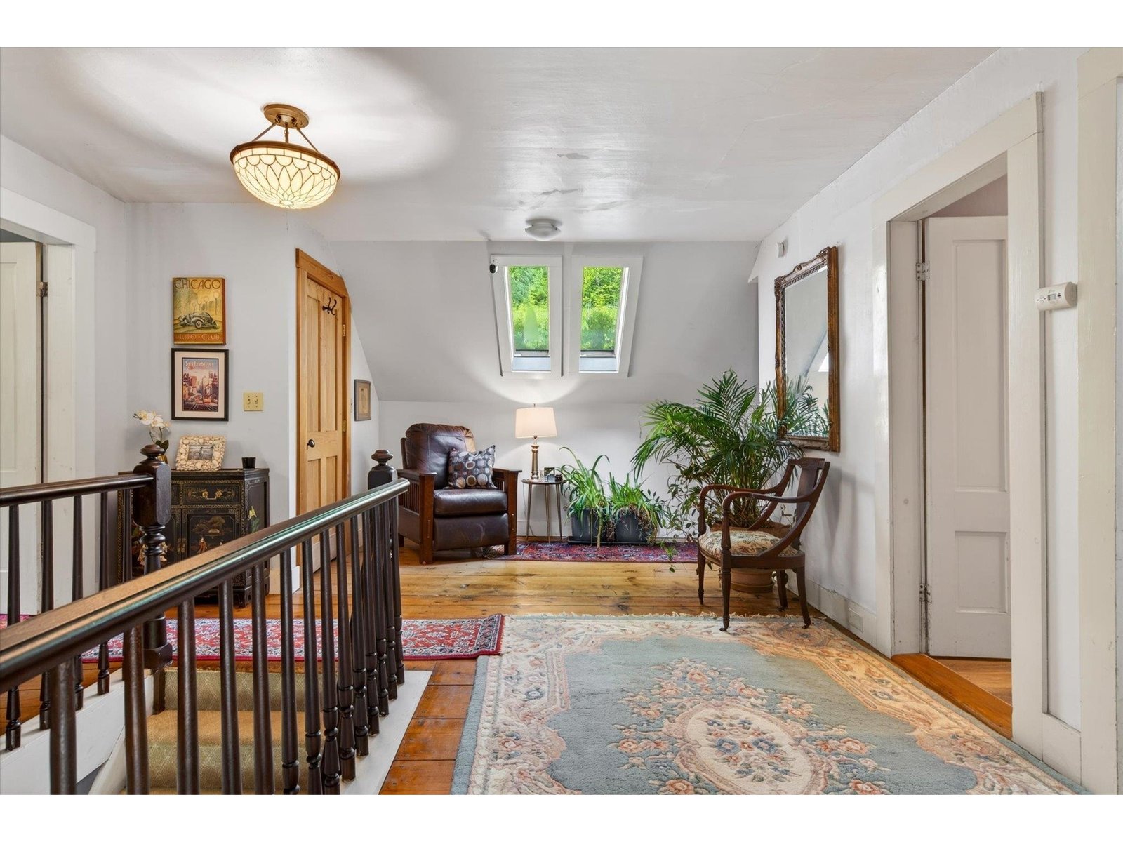 1036 North Main Street