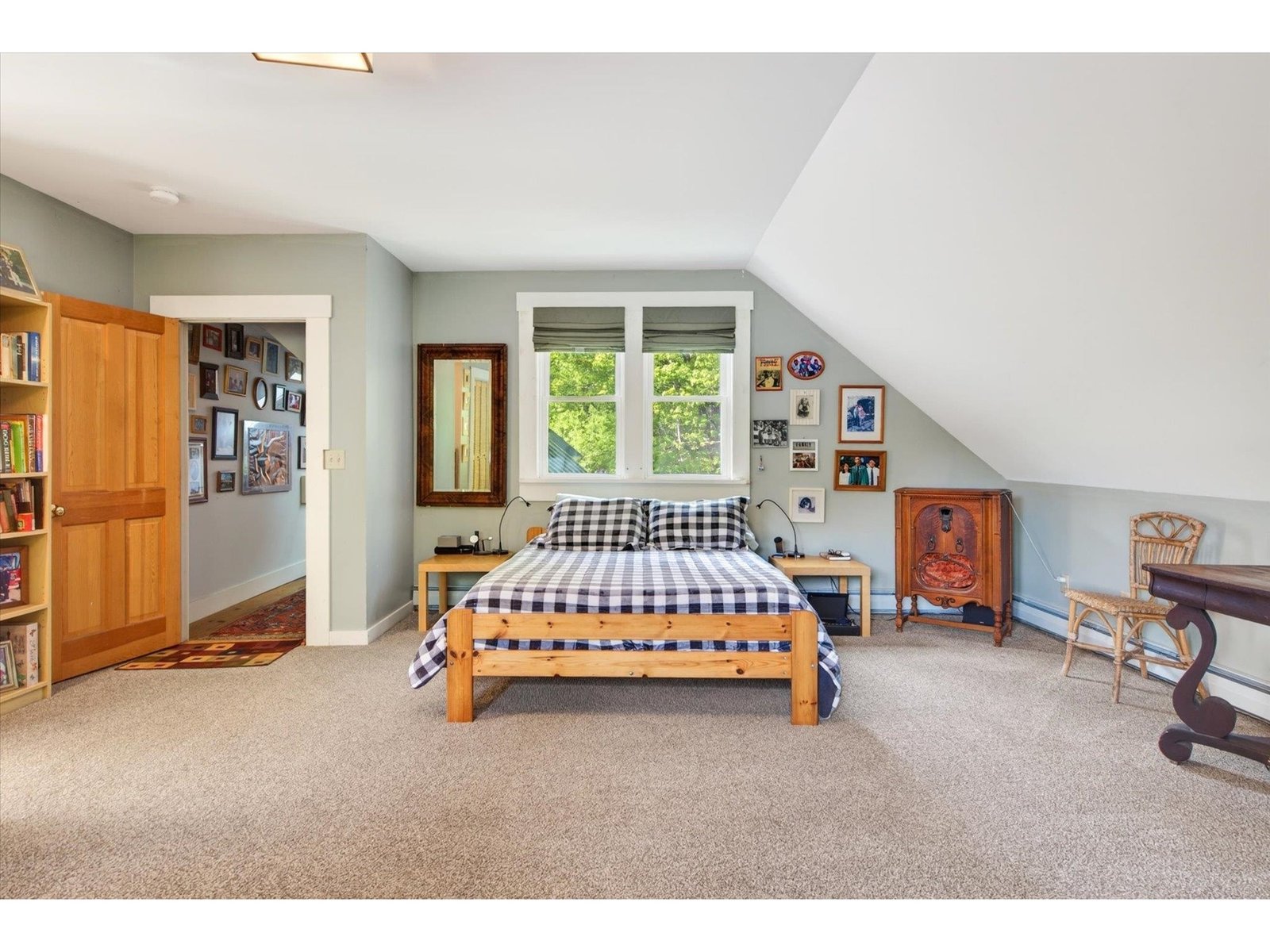 1036 North Main Street