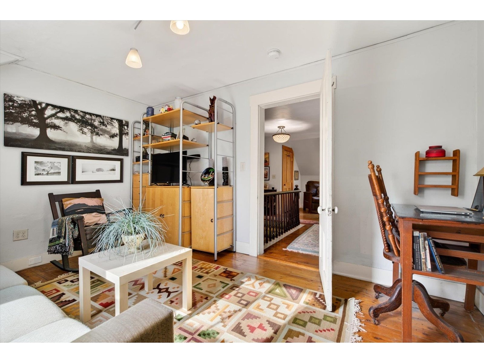 1036 North Main Street