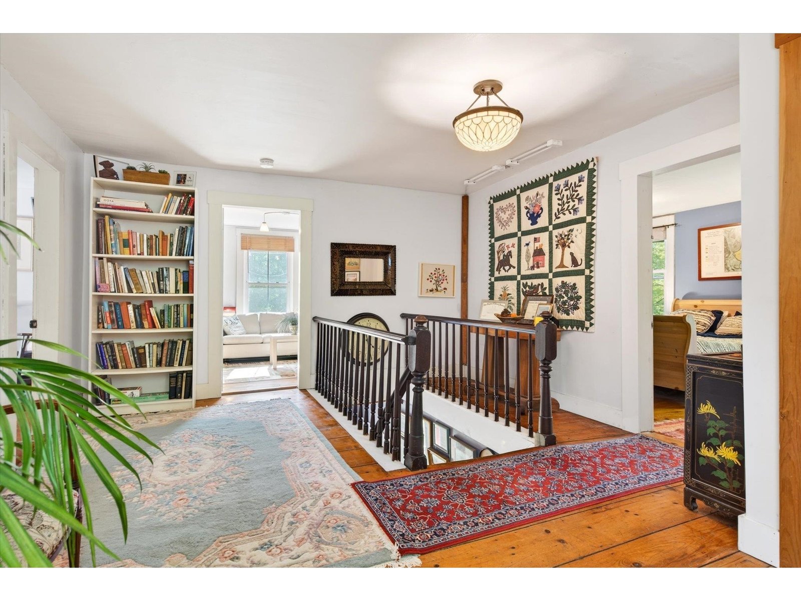 1036 North Main Street