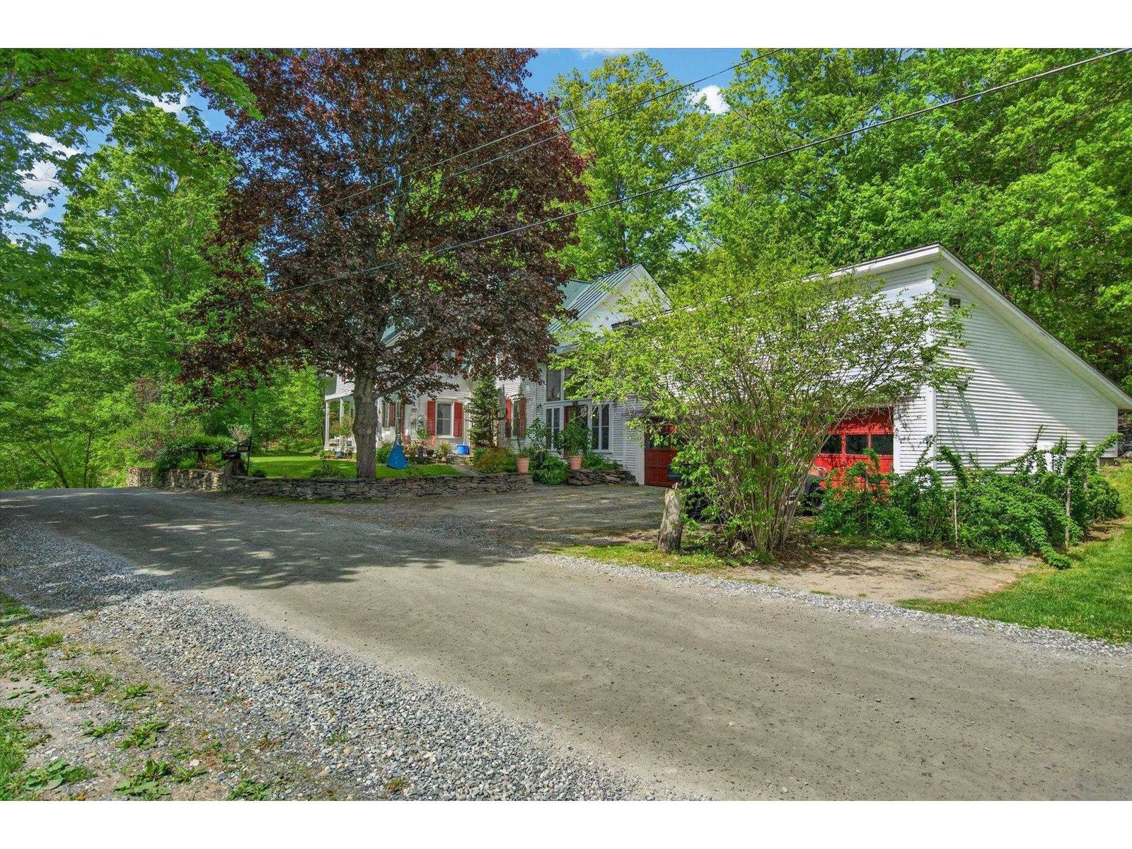 1036 North Main Street