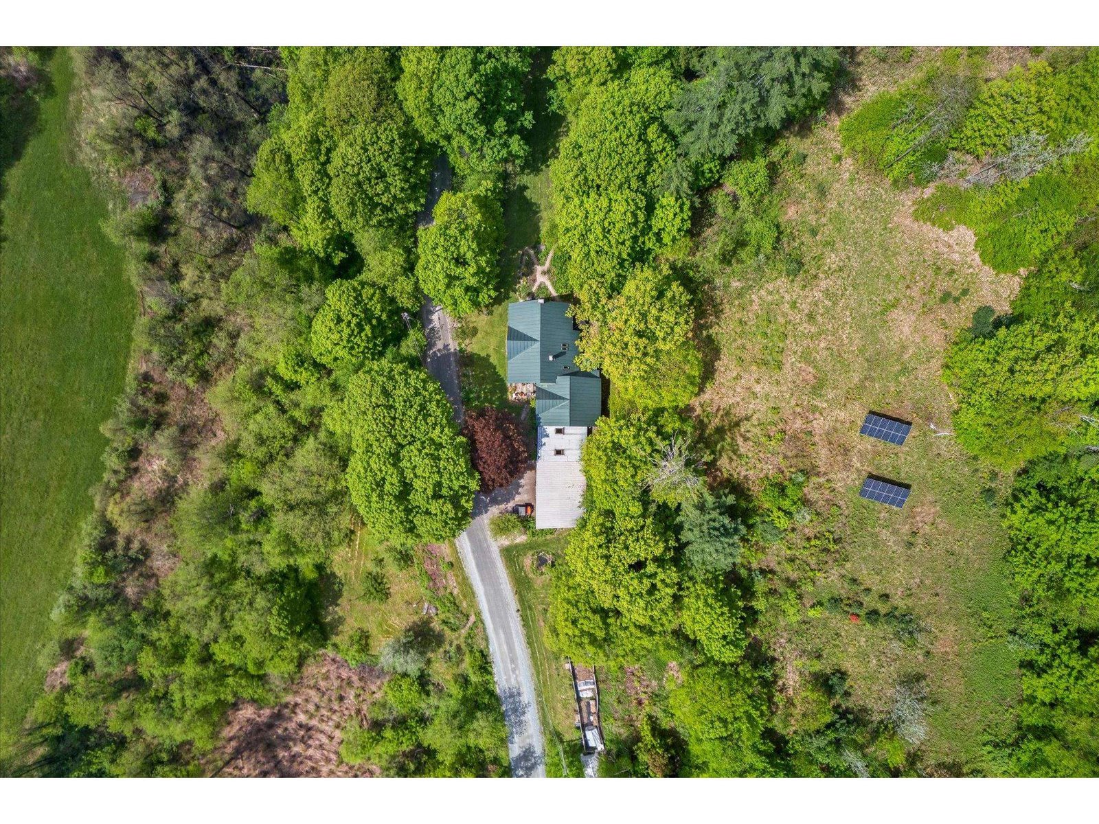 1036 North Main Street