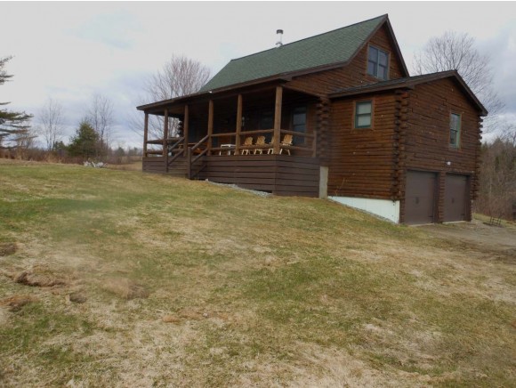 1036 Town Hill Road