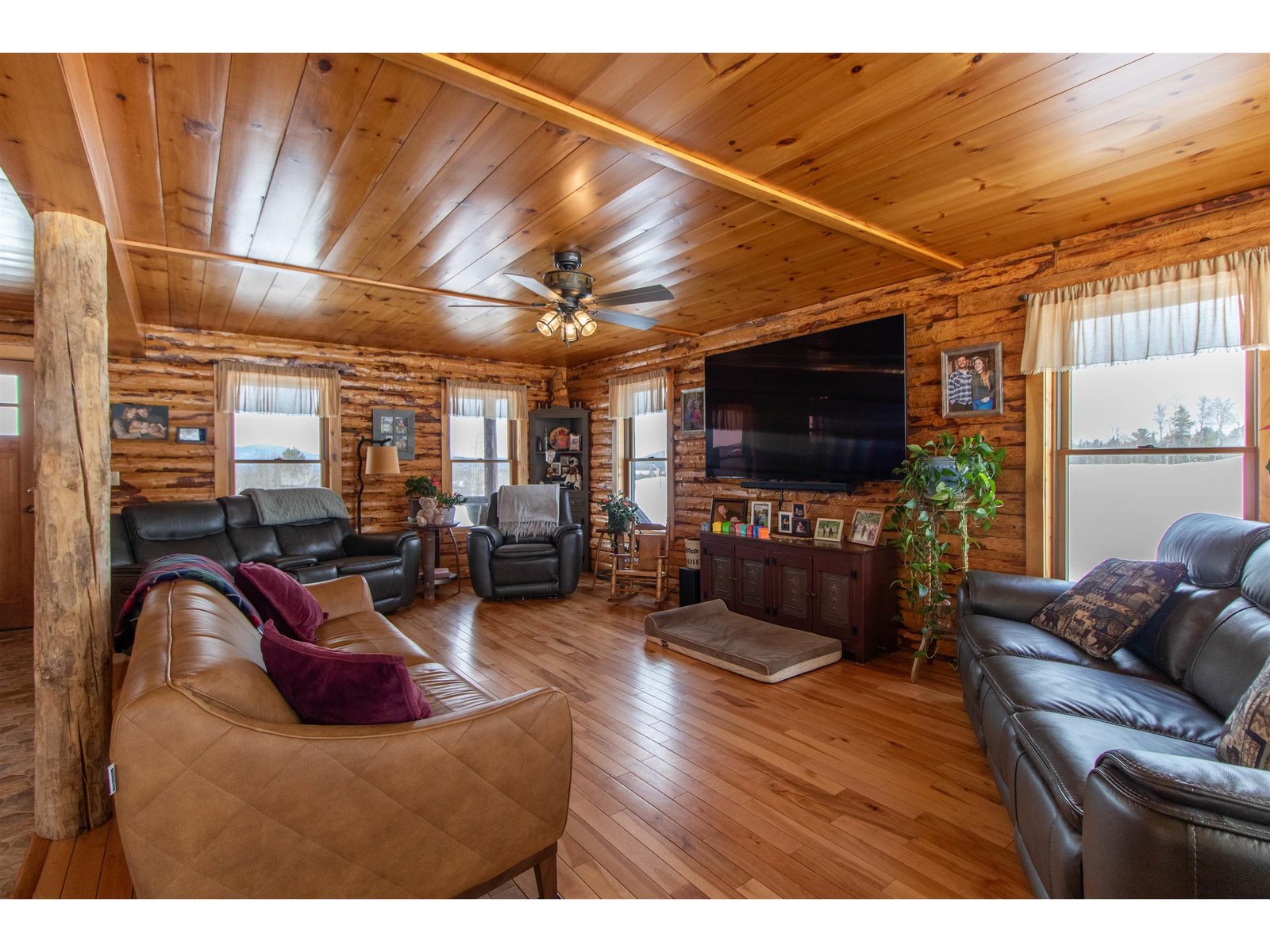 1036 Town Hill Road