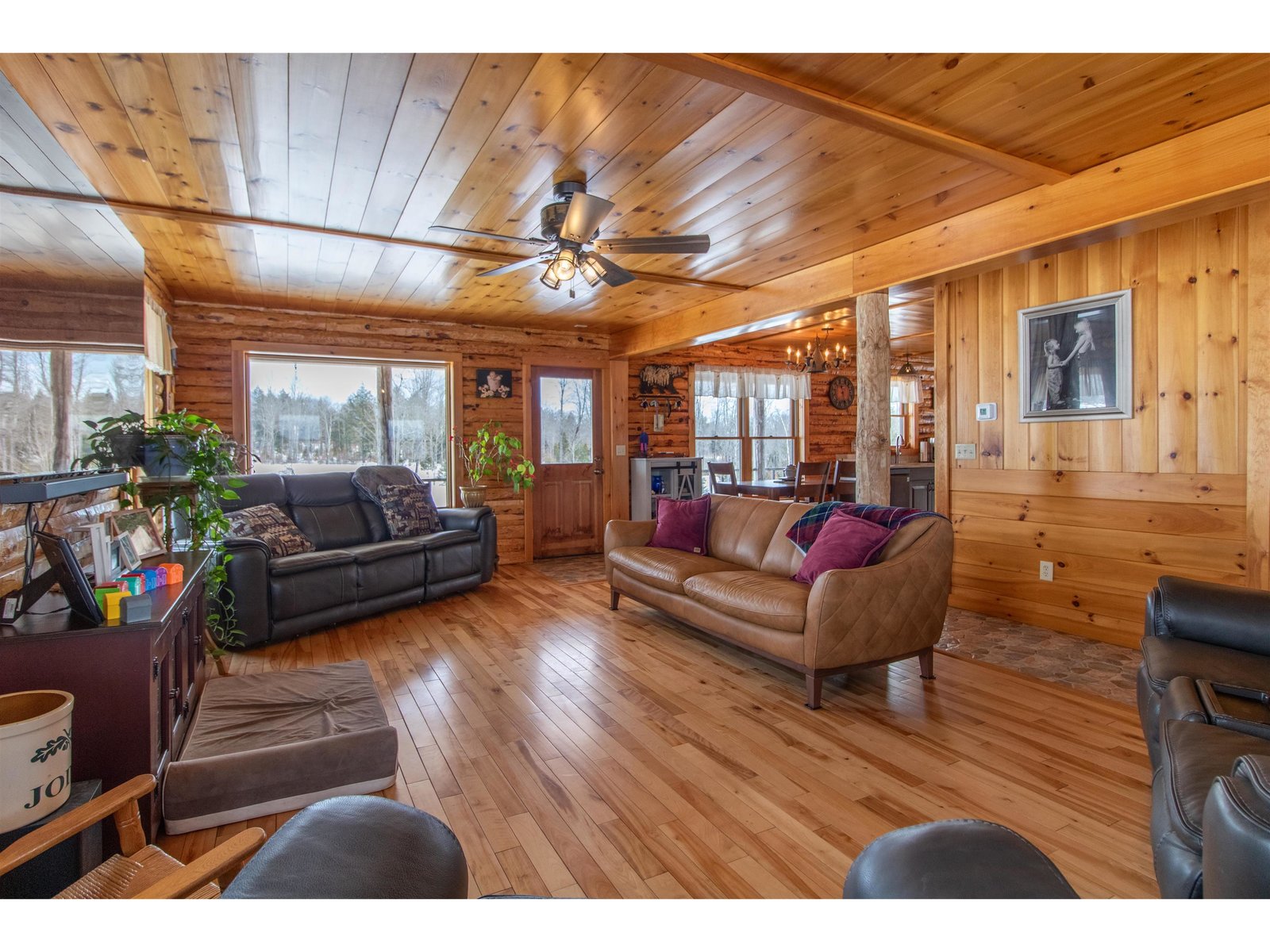 1036 Town Hill Road