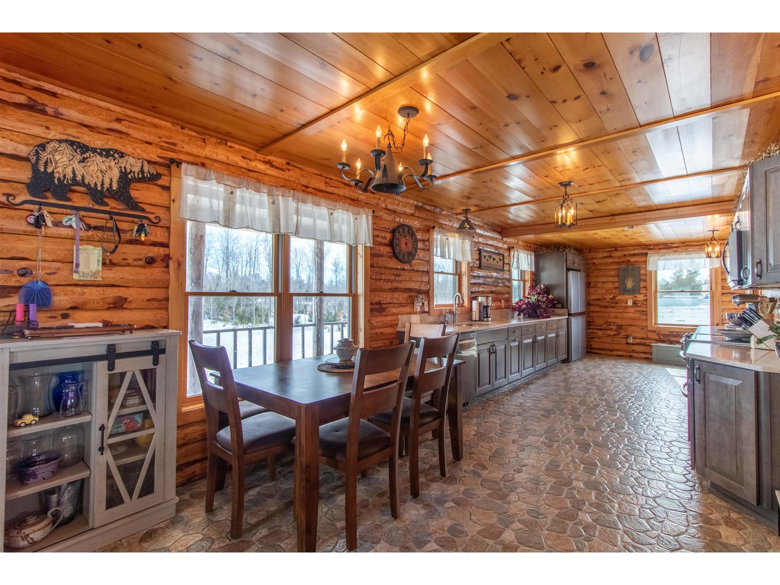 1036 Town Hill Road