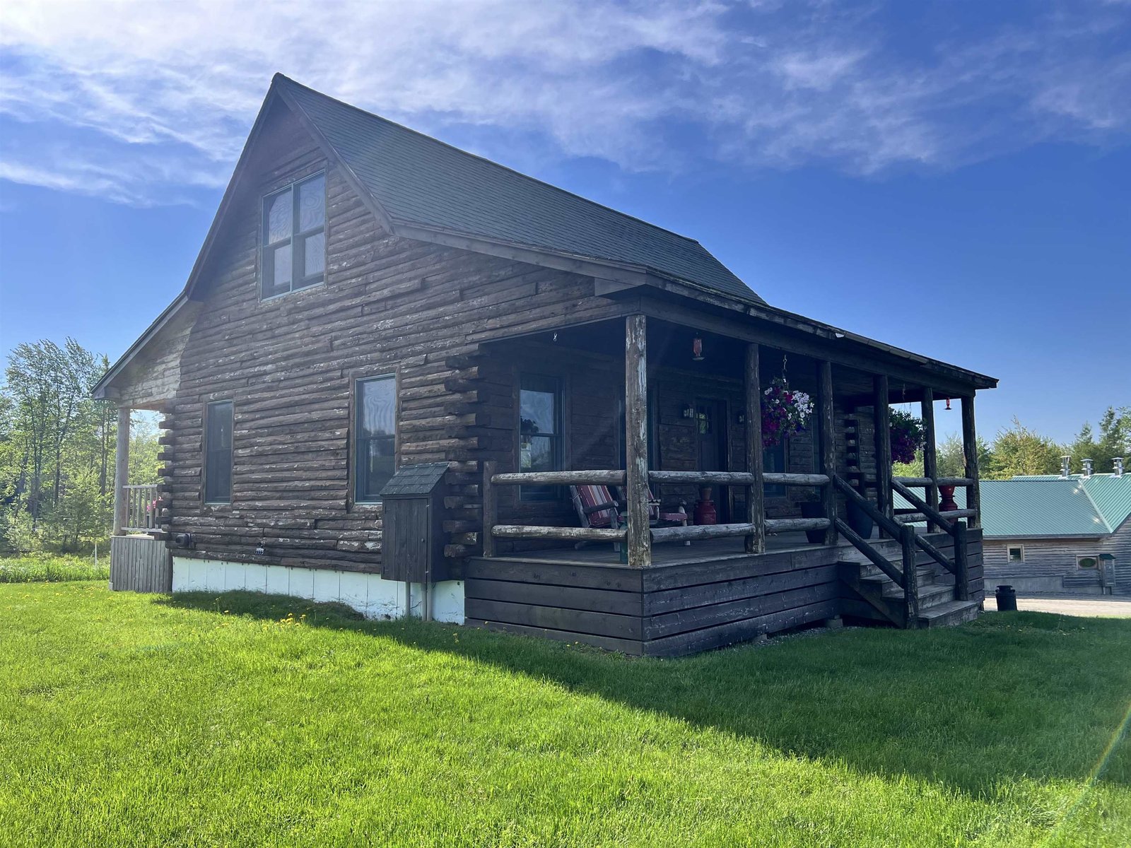 1036 Town Hill Road