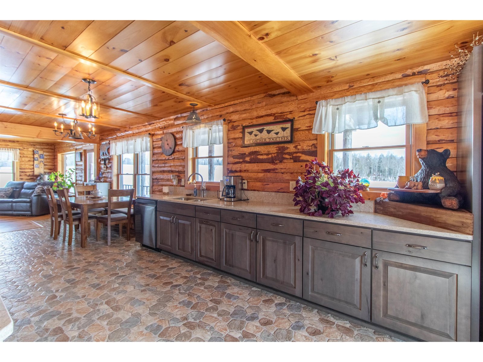 1036 Town Hill Road