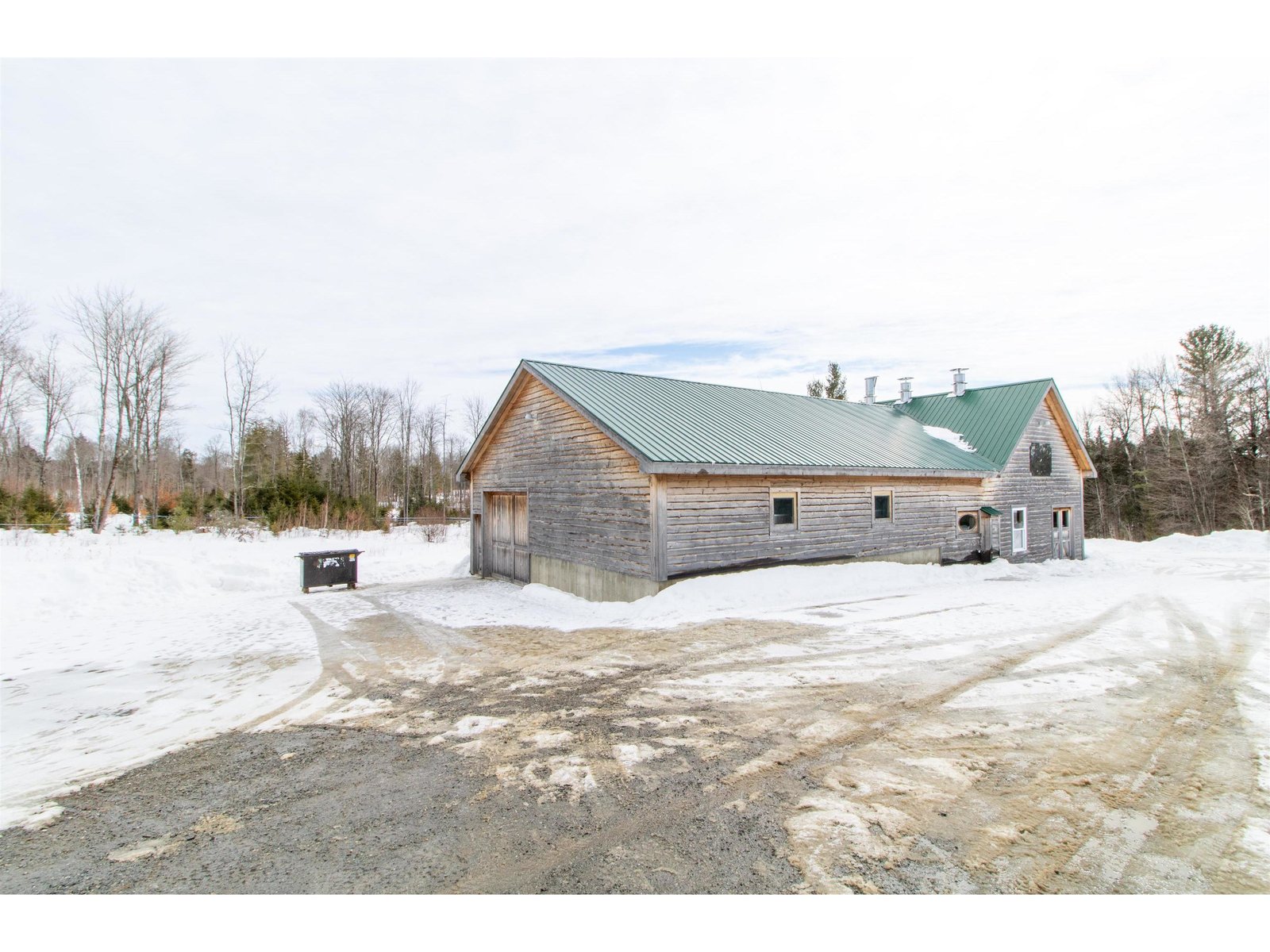 1036 Town Hill Road