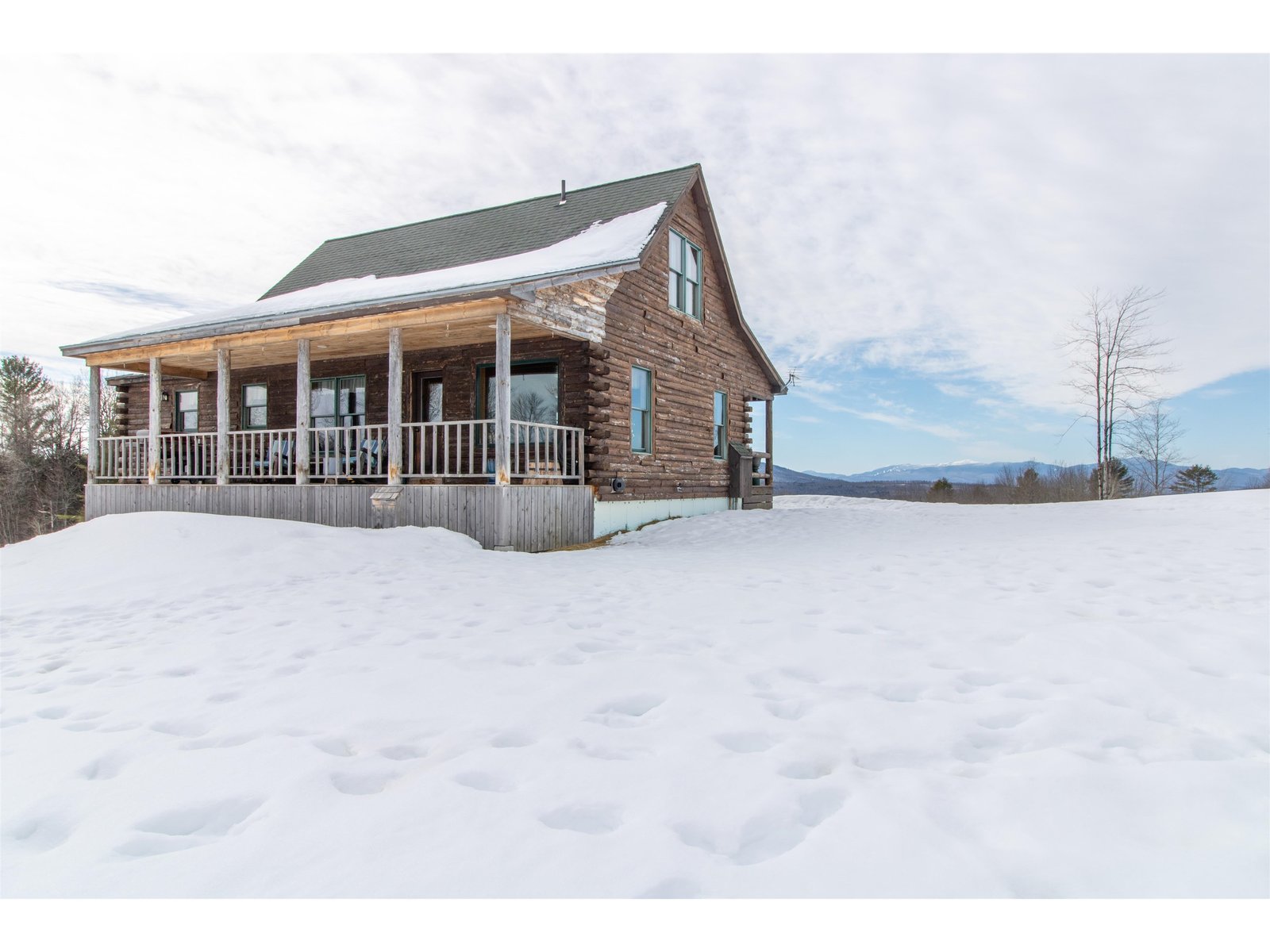 1036 Town Hill Road