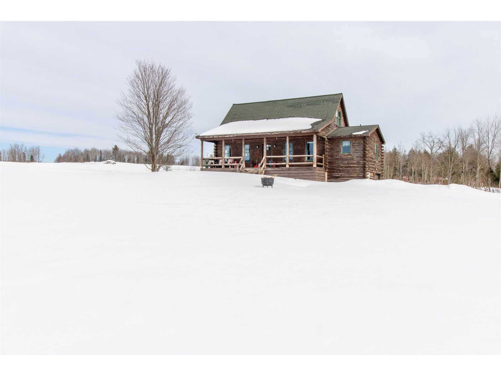 1036 Town Hill Road