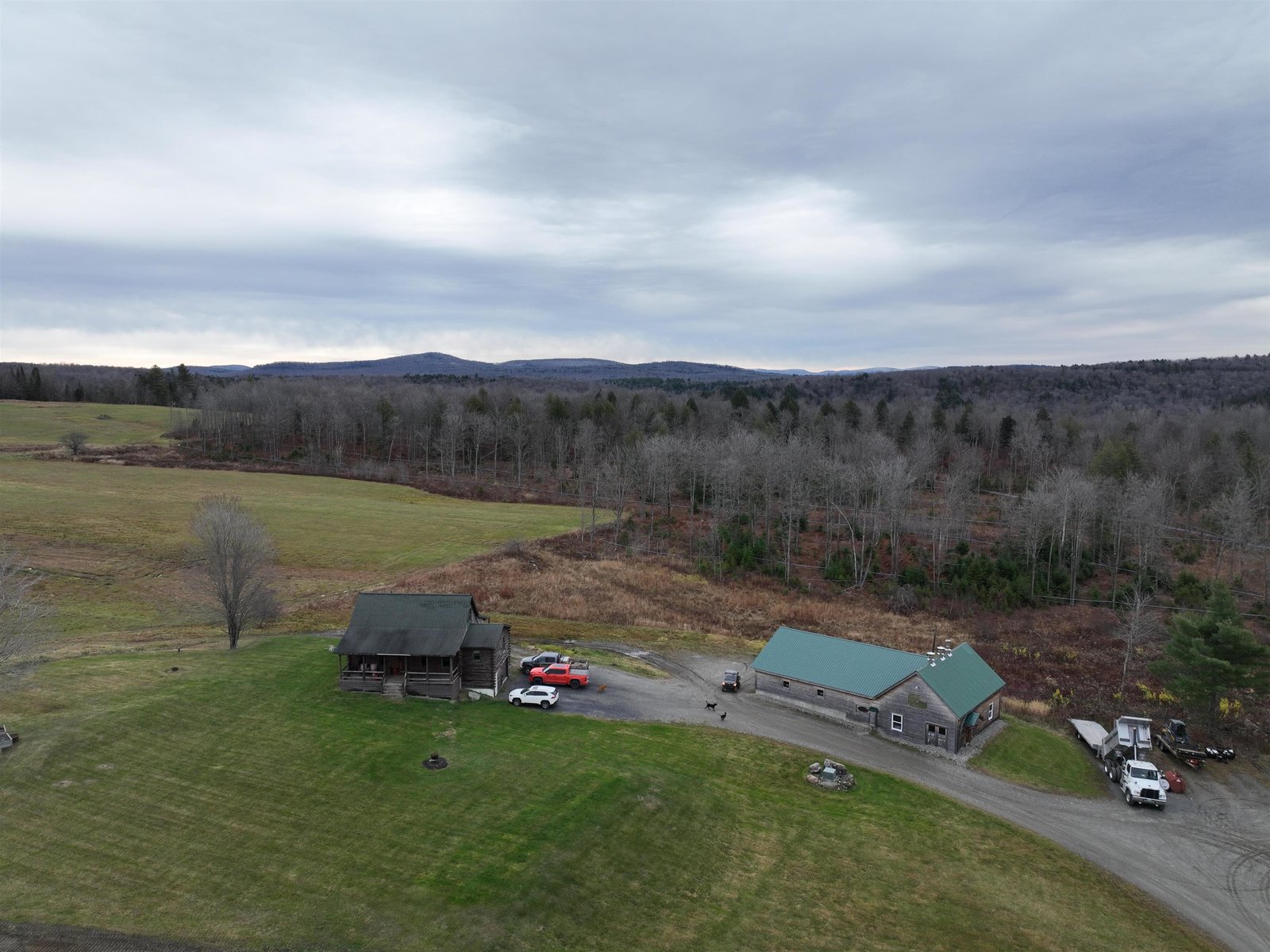 1036 Town Hill Road