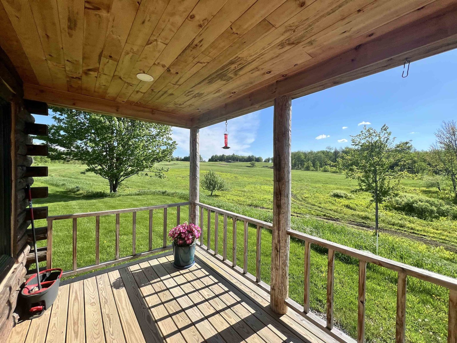 1036 Town Hill Road