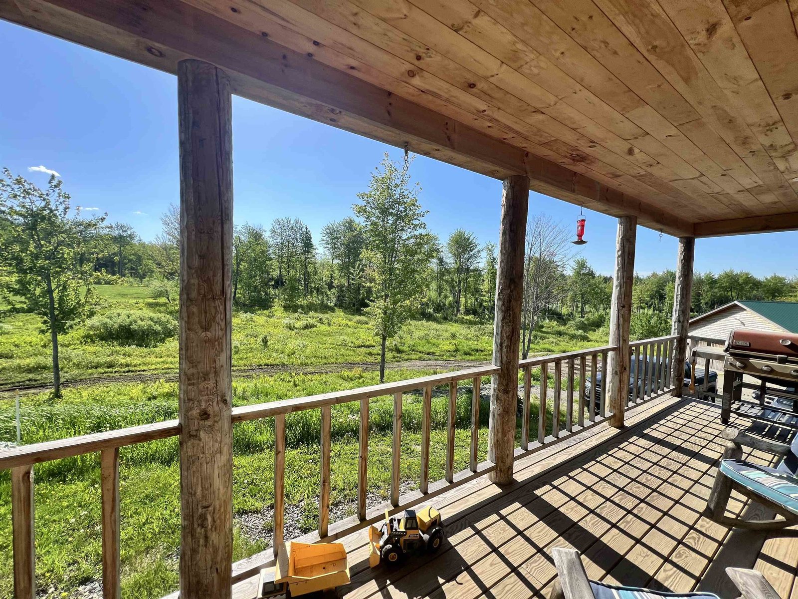 1036 Town Hill Road