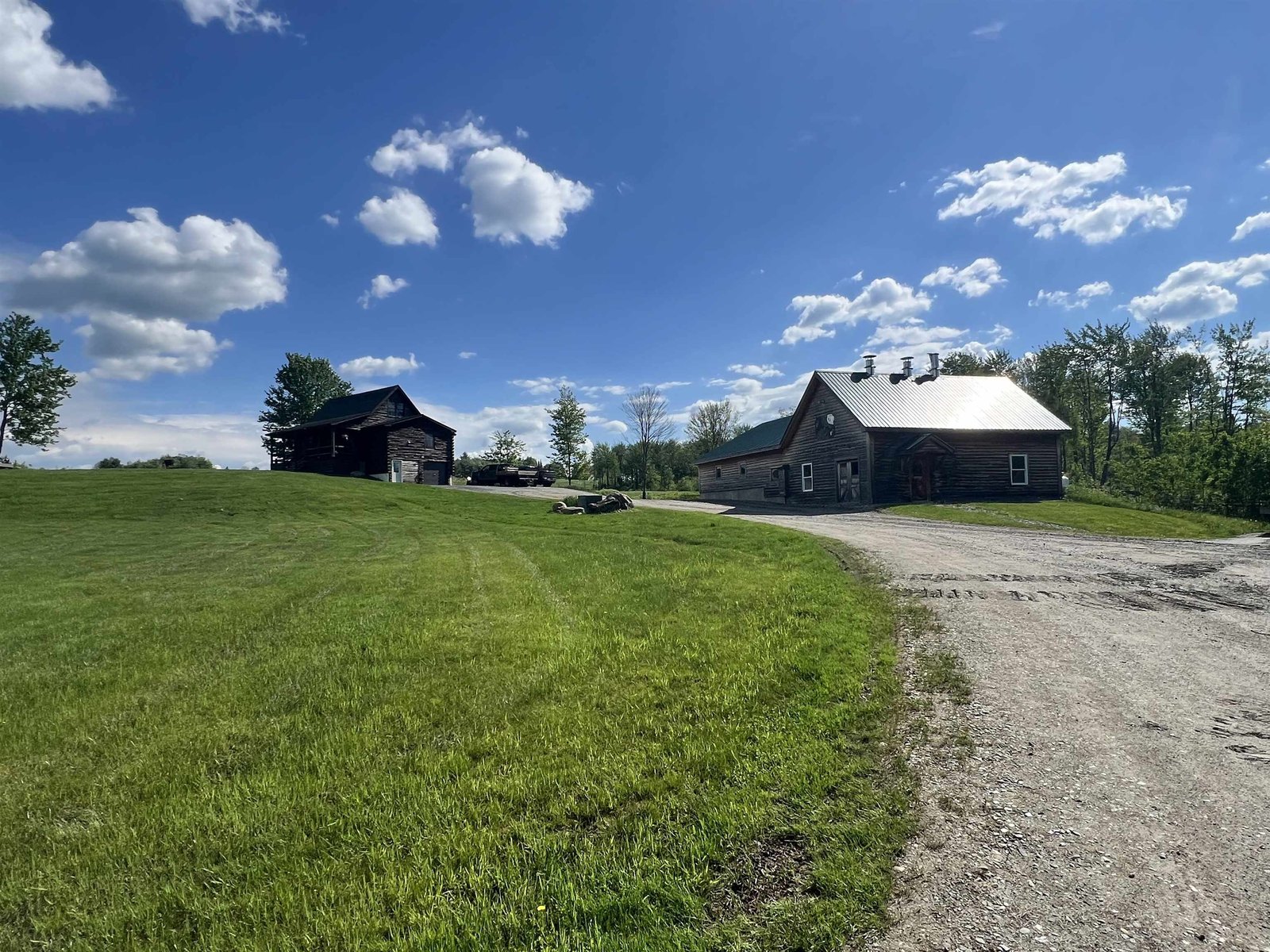 1036 Town Hill Road
