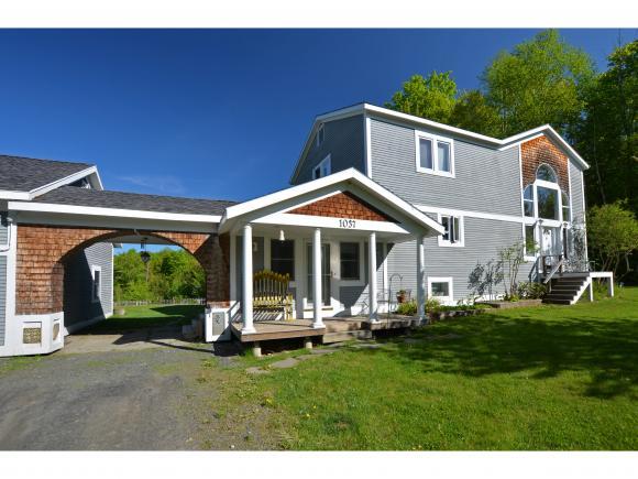 1037 Cote Hill