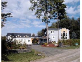 1037 Cote Hill Rd.