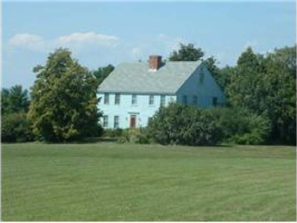 1037 Whalley Rd