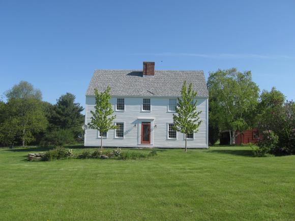 1037 Whalley Rd