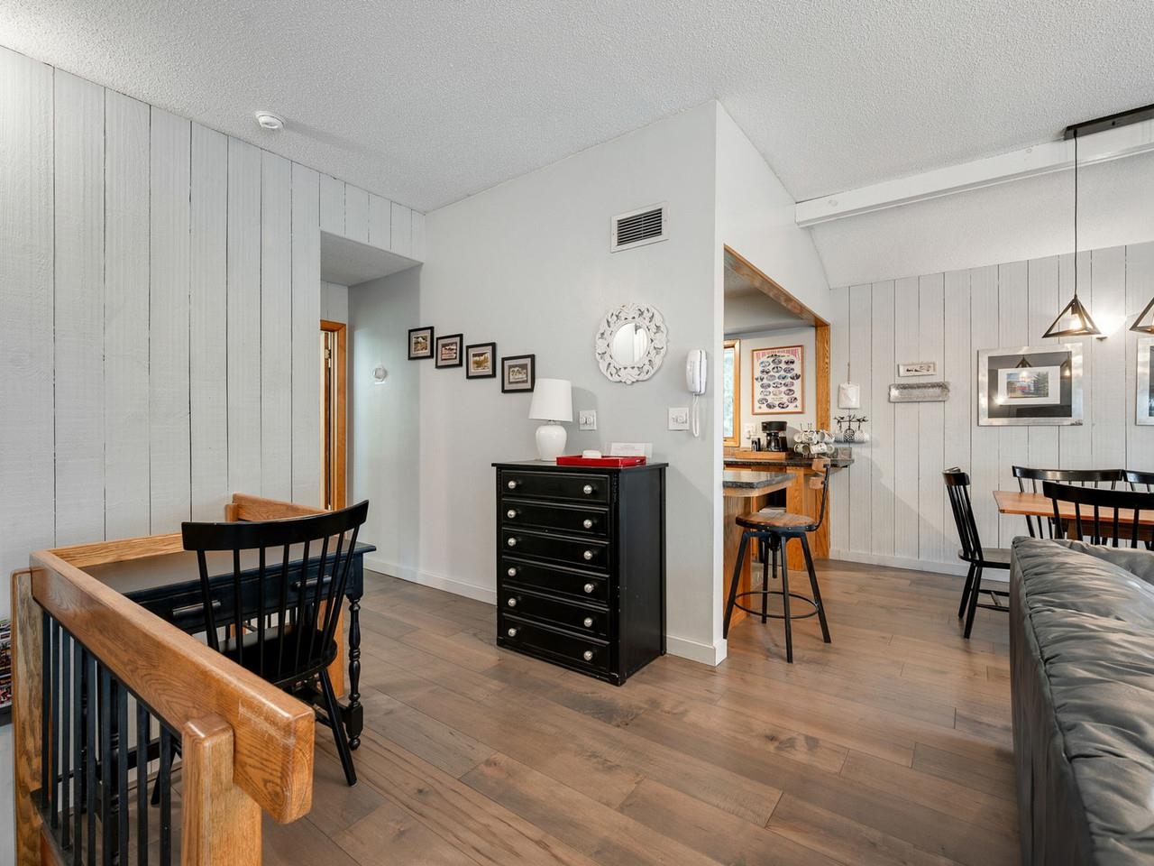 1038 Center Fayston Road