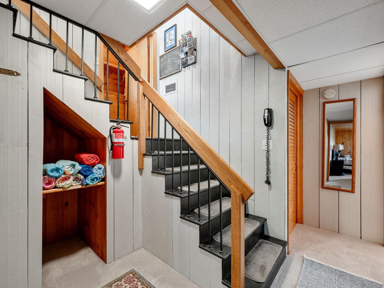 1038 Center Fayston Road