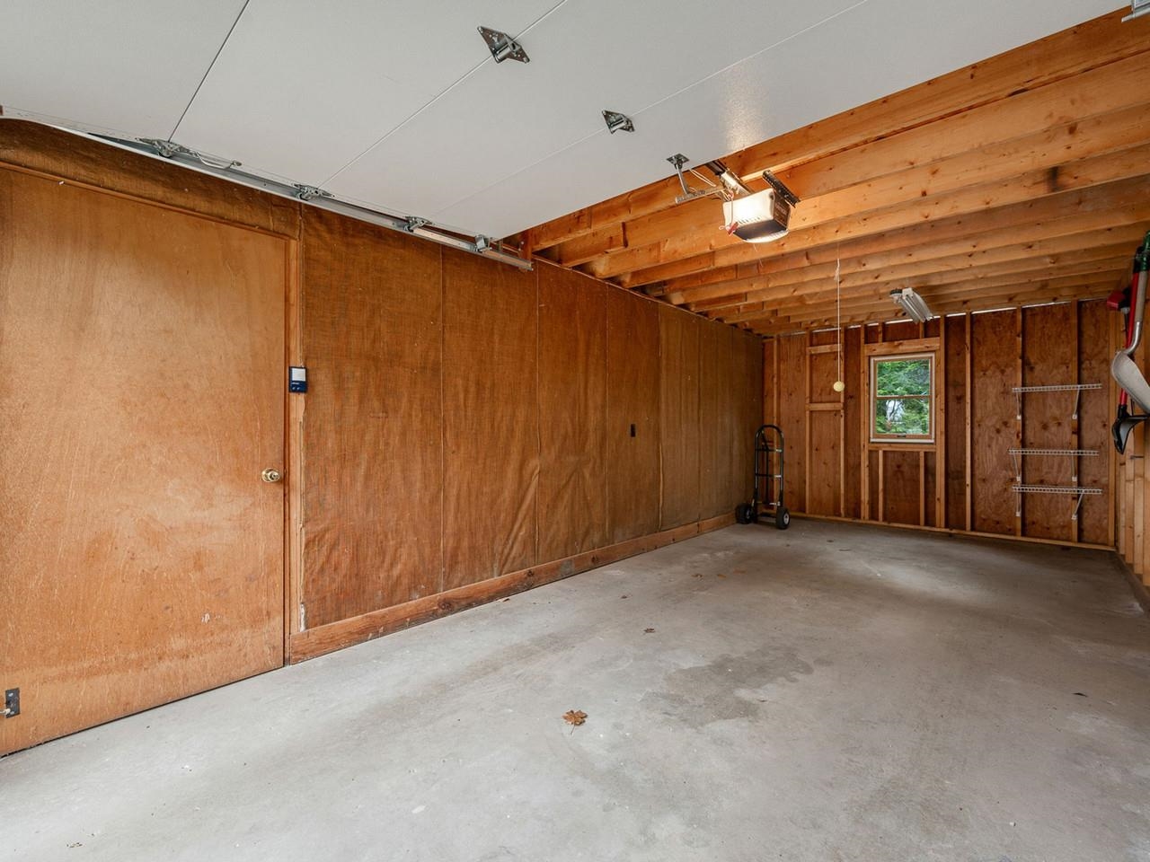 1038 Center Fayston Road