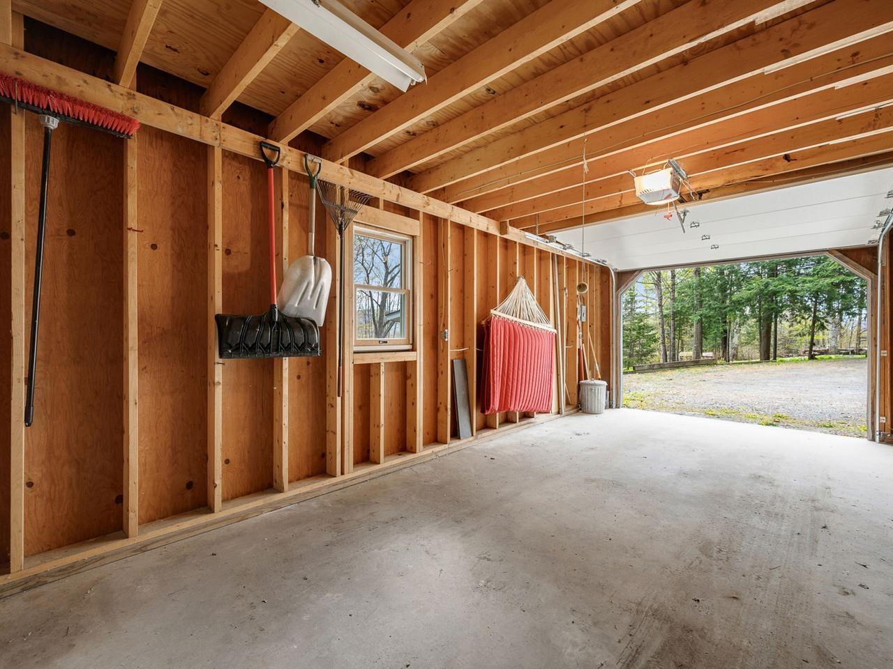 1038 Center Fayston Road