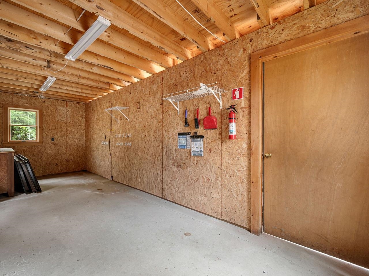 1038 Center Fayston Road