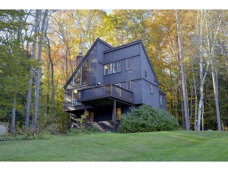 1038 Gould Hill Road