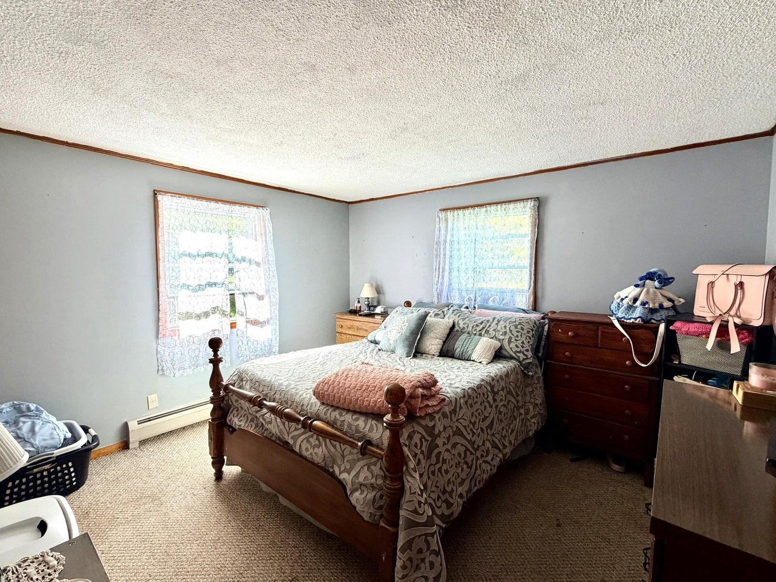 1038 Hazen Notch Road