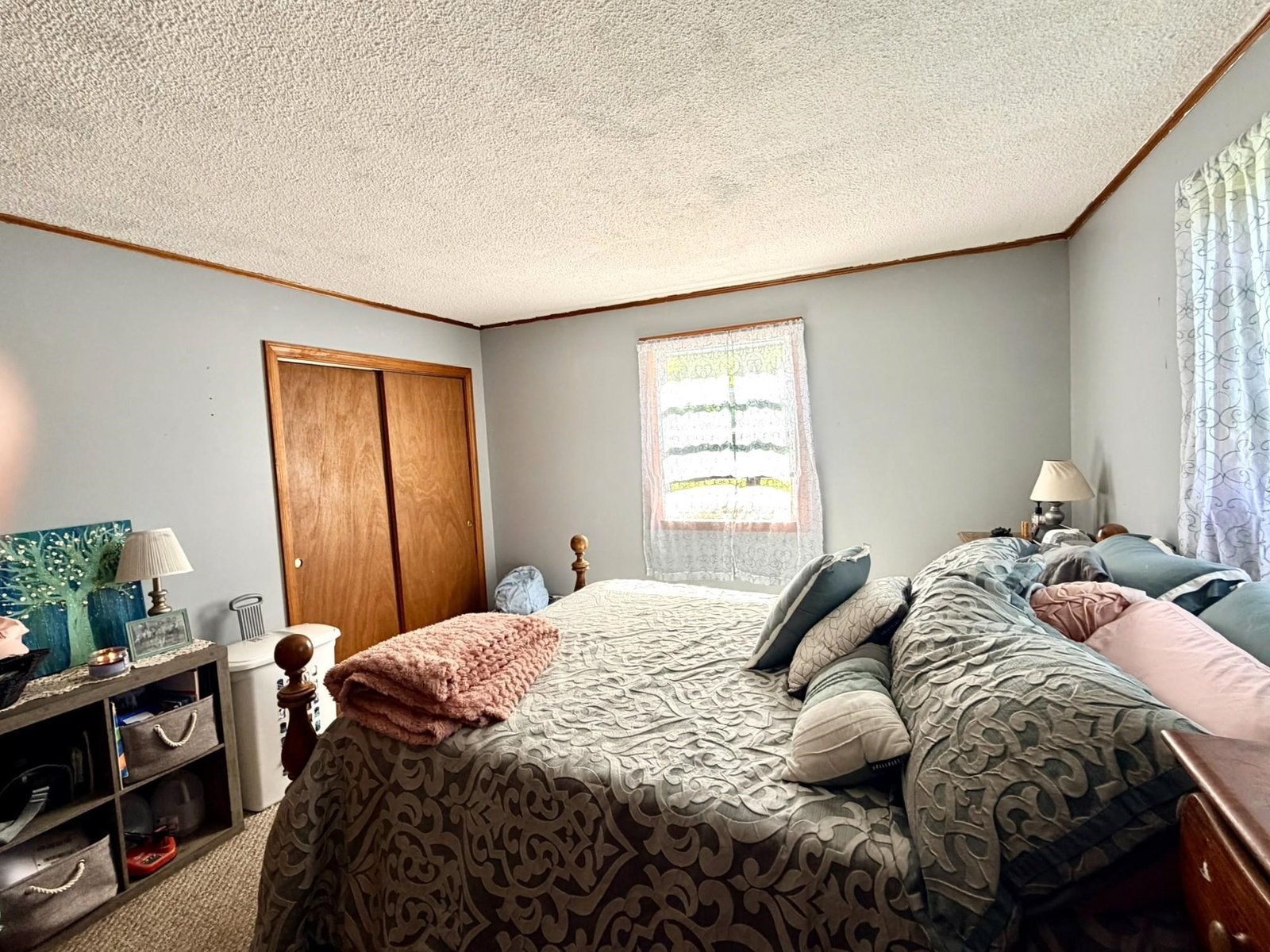 1038 Hazen Notch Road