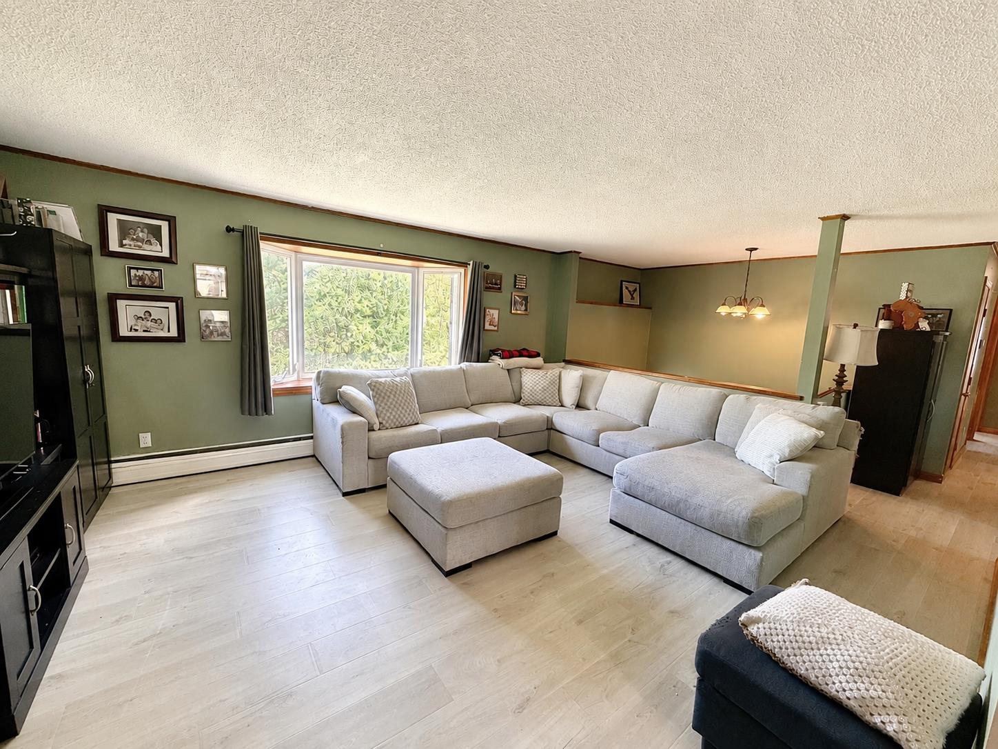 1038 Hazen Notch Road