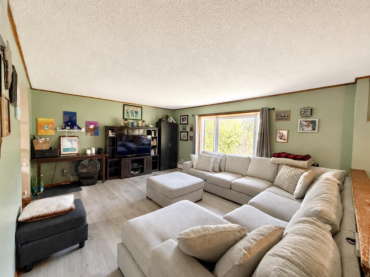 1038 Hazen Notch Road