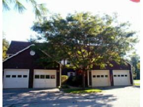 104-2 Woodbine