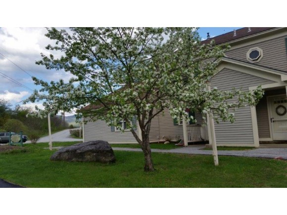 104 Acorn Drive, Unit 104