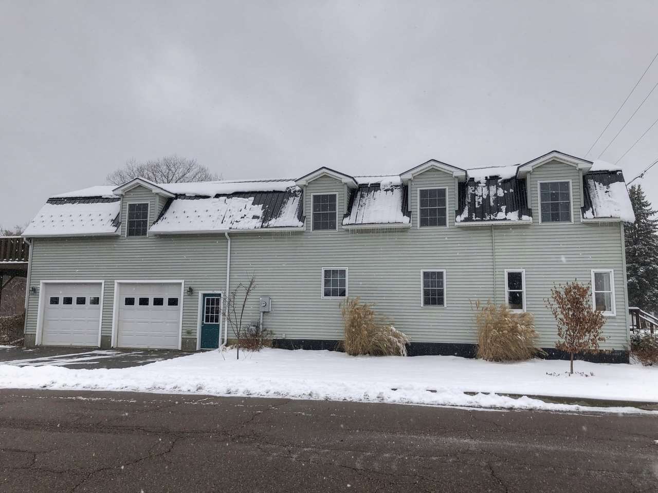104 Bellevue Street