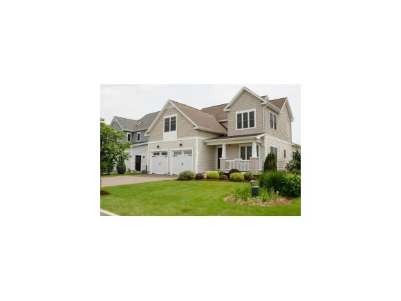 104 Braeburn Street, Unit 104