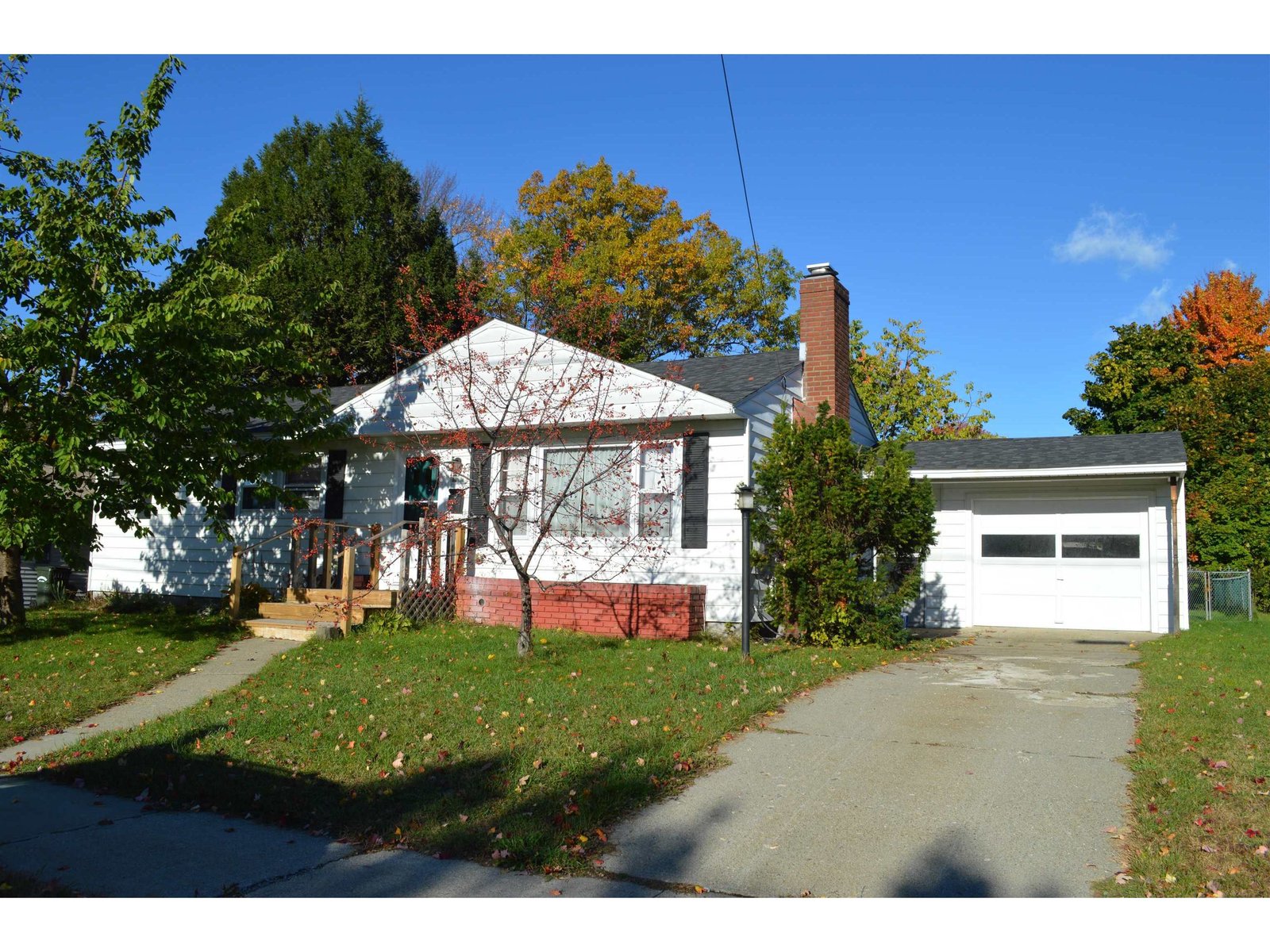 104 Brierwood Lane