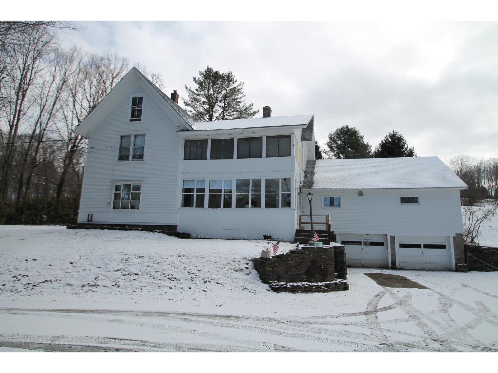 104 cabot Road