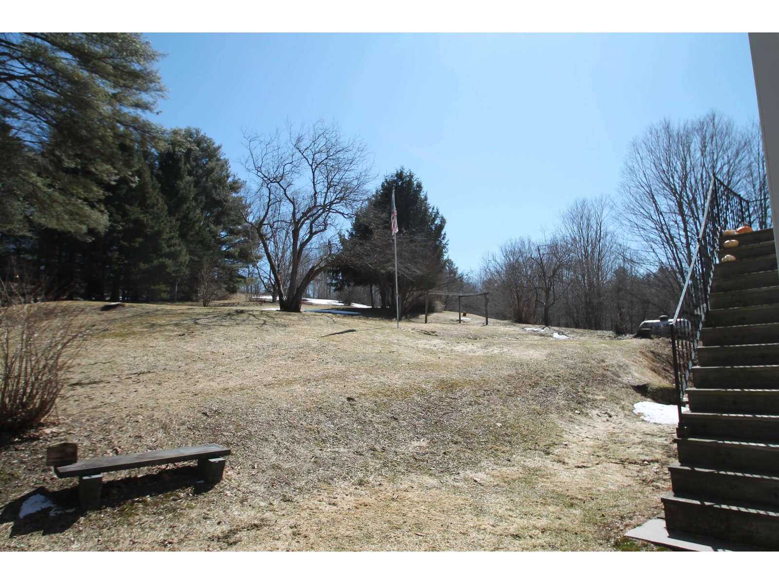 104 cabot Road