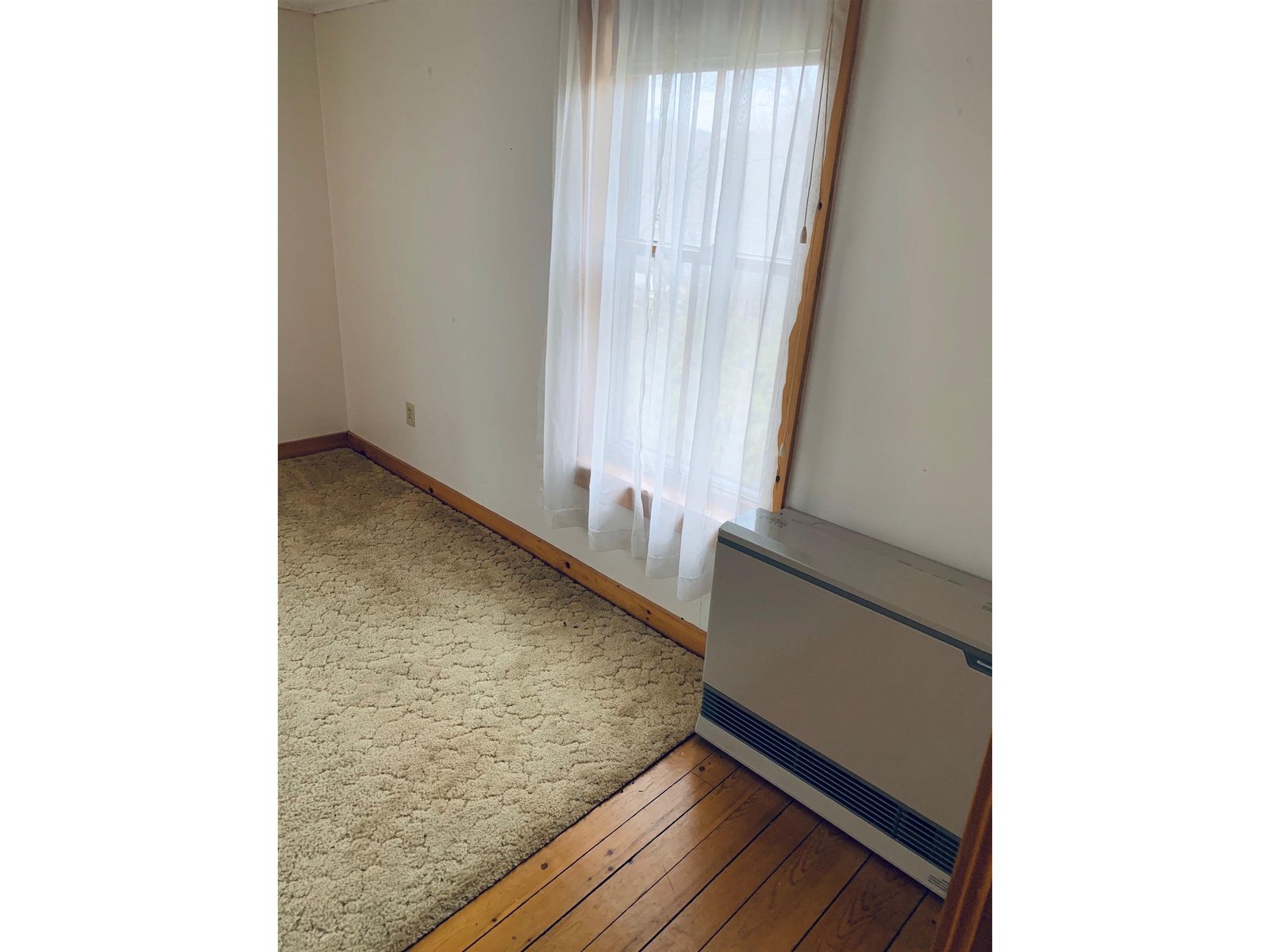 104 cabot Road
