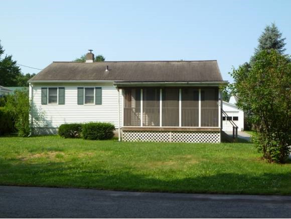 104 Cherokee Avenue