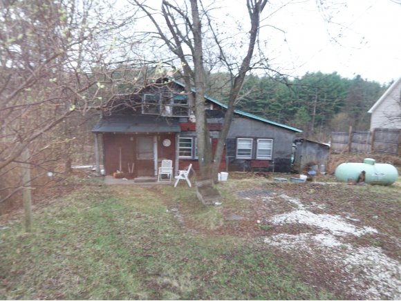 104 Colchester Rd