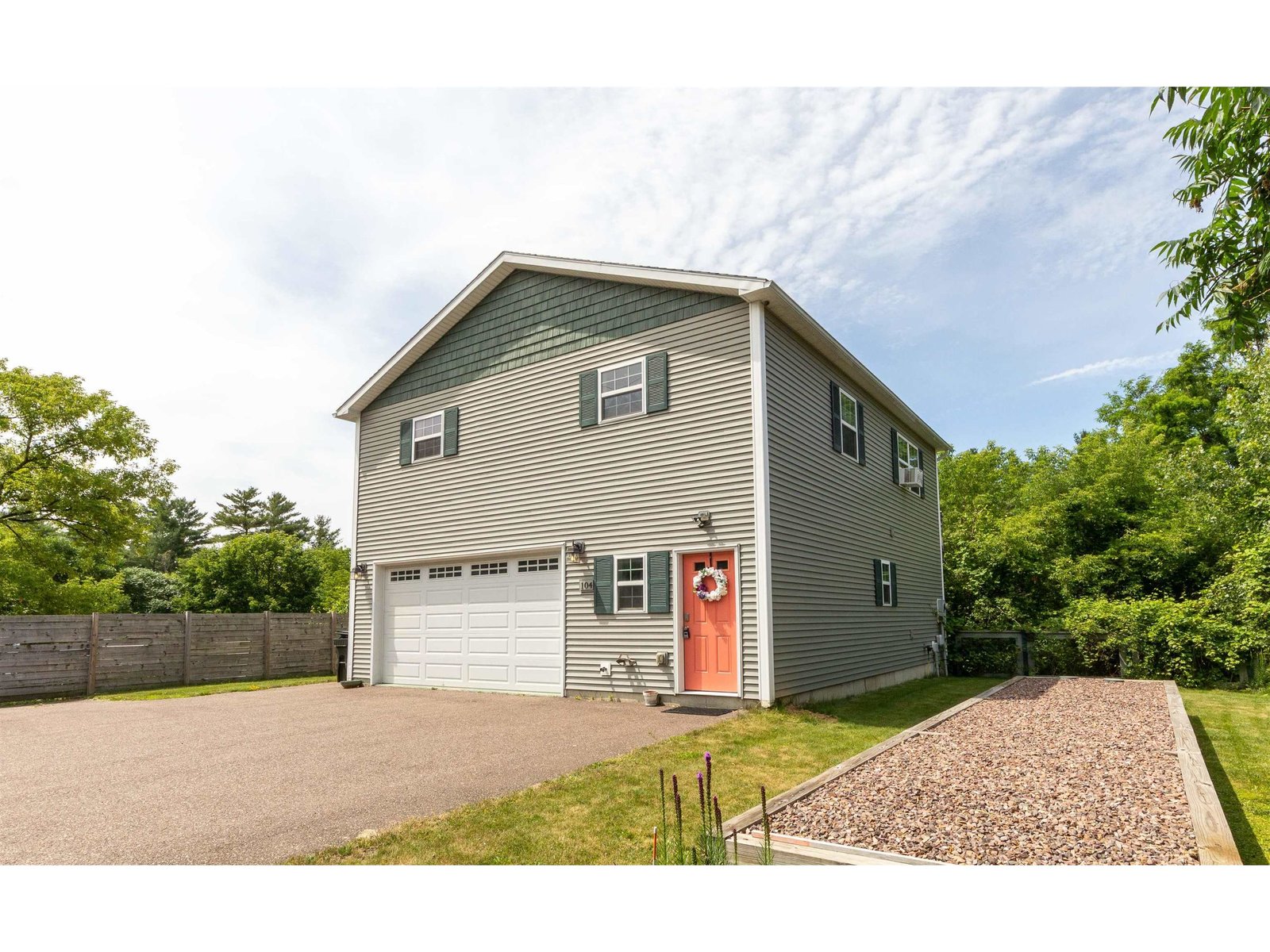 104 Colchester Road